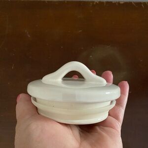 Rae Dunn | Tea Canister Lid